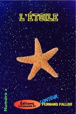 L'étoile