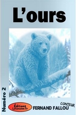 L'ours