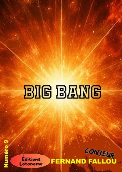 Big Bang